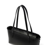 ヤーキ ハンドバッグ YAHKI | ギャレリア Bag&Luggage | 詳細画像16