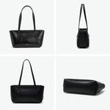 ヤーキ ハンドバッグ YAHKI | ギャレリア Bag&Luggage | 詳細画像5