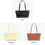ヤーキ ハンドバッグ YAHKI | ギャレリア Bag&Luggage | 詳細画像6