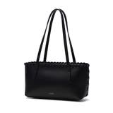 ヤーキ ハンドバッグ YAHKI | ギャレリア Bag&Luggage | 詳細画像8