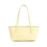 sandyellow | ヤーキ ハンドバッグ YAHKI | ギャレリア Bag&Luggage