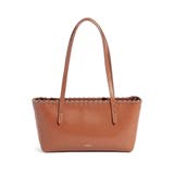 teracotta | ヤーキ ハンドバッグ YAHKI | ギャレリア Bag&Luggage
