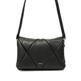 ヤーキ ショルダーバッグ YAHKI | ギャレリア Bag＆Luggage | 詳細画像10 
