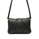 ヤーキ ショルダーバッグ YAHKI | ギャレリア Bag＆Luggage | 詳細画像12 