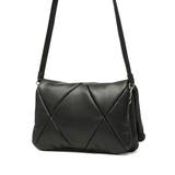 ヤーキ ショルダーバッグ YAHKI | ギャレリア Bag＆Luggage | 詳細画像13 