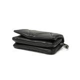ヤーキ ショルダーバッグ YAHKI | ギャレリア Bag＆Luggage | 詳細画像14 