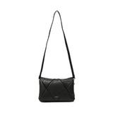 ヤーキ ショルダーバッグ YAHKI | ギャレリア Bag＆Luggage | 詳細画像15 