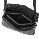 ヤーキ ショルダーバッグ YAHKI | ギャレリア Bag＆Luggage | 詳細画像20 
