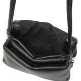 ヤーキ ショルダーバッグ YAHKI | ギャレリア Bag＆Luggage | 詳細画像21 
