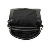 ヤーキ ショルダーバッグ YAHKI | ギャレリア Bag＆Luggage | 詳細画像22 