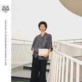 ヤーキ ショルダーバッグ YAHKI | ギャレリア Bag＆Luggage | 詳細画像5 