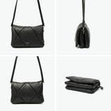ヤーキ ショルダーバッグ YAHKI | ギャレリア Bag＆Luggage | 詳細画像6 