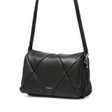 ヤーキ ショルダーバッグ YAHKI | ギャレリア Bag＆Luggage | 詳細画像9 