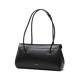 ヤーキ ハンドバッグ YAHKI | ギャレリア Bag&Luggage | 詳細画像12