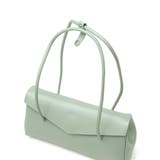 ヤーキ ハンドバッグ YAHKI | ギャレリア Bag&Luggage | 詳細画像16