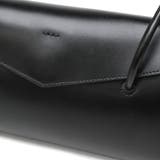 ヤーキ ハンドバッグ YAHKI | ギャレリア Bag&Luggage | 詳細画像17