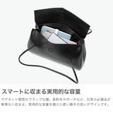 ヤーキ ハンドバッグ YAHKI | ギャレリア Bag&Luggage | 詳細画像3