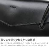 ヤーキ ハンドバッグ YAHKI | ギャレリア Bag&Luggage | 詳細画像4