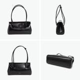 ヤーキ ハンドバッグ YAHKI | ギャレリア Bag&Luggage | 詳細画像5