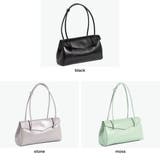 ヤーキ ハンドバッグ YAHKI | ギャレリア Bag&Luggage | 詳細画像6