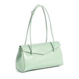 moss | ヤーキ ハンドバッグ YAHKI | ギャレリア Bag&Luggage
