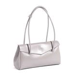 stone | ヤーキ ハンドバッグ YAHKI | ギャレリア Bag&Luggage