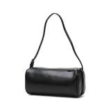 ヤーキ ハンドバッグ YAHKI | ギャレリア Bag&Luggage | 詳細画像13