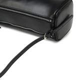 ヤーキ ハンドバッグ YAHKI | ギャレリア Bag&Luggage | 詳細画像17