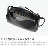 ヤーキ ハンドバッグ YAHKI | ギャレリア Bag&Luggage | 詳細画像3