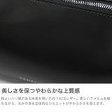ヤーキ ハンドバッグ YAHKI | ギャレリア Bag&Luggage | 詳細画像4
