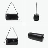 ヤーキ ハンドバッグ YAHKI | ギャレリア Bag&Luggage | 詳細画像5