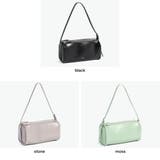 ヤーキ ハンドバッグ YAHKI | ギャレリア Bag&Luggage | 詳細画像6