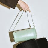 ヤーキ ハンドバッグ YAHKI | ギャレリア Bag&Luggage | 詳細画像7