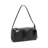 black | ヤーキ ハンドバッグ YAHKI | ギャレリア Bag&Luggage