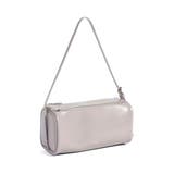 stone | ヤーキ ハンドバッグ YAHKI | ギャレリア Bag&Luggage