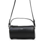 ヤーキ ショルダーバッグ YAHKI | ギャレリア Bag&Luggage | 詳細画像10