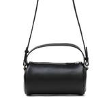 ヤーキ ショルダーバッグ YAHKI | ギャレリア Bag&Luggage | 詳細画像12