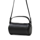 ヤーキ ショルダーバッグ YAHKI | ギャレリア Bag&Luggage | 詳細画像13