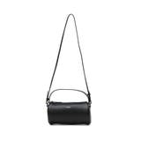 ヤーキ ショルダーバッグ YAHKI | ギャレリア Bag&Luggage | 詳細画像15