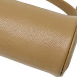 ヤーキ ショルダーバッグ YAHKI | ギャレリア Bag&Luggage | 詳細画像19