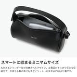 ヤーキ ショルダーバッグ YAHKI | ギャレリア Bag&Luggage | 詳細画像3