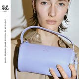 ヤーキ ショルダーバッグ YAHKI | ギャレリア Bag&Luggage | 詳細画像5