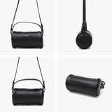 ヤーキ ショルダーバッグ YAHKI | ギャレリア Bag&Luggage | 詳細画像6