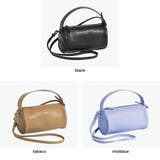 ヤーキ ショルダーバッグ YAHKI | ギャレリア Bag&Luggage | 詳細画像7