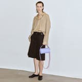 ヤーキ ショルダーバッグ YAHKI | ギャレリア Bag&Luggage | 詳細画像8