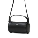 ヤーキ ショルダーバッグ YAHKI | ギャレリア Bag&Luggage | 詳細画像9
