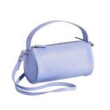mistblue | ヤーキ ショルダーバッグ YAHKI | ギャレリア Bag&Luggage