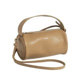 tabaco | ヤーキ ショルダーバッグ YAHKI | ギャレリア Bag&Luggage
