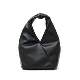 ヤーキ ハンドバッグ YAHKI | ギャレリア Bag&Luggage | 詳細画像12