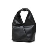 ヤーキ ハンドバッグ YAHKI | ギャレリア Bag&Luggage | 詳細画像13